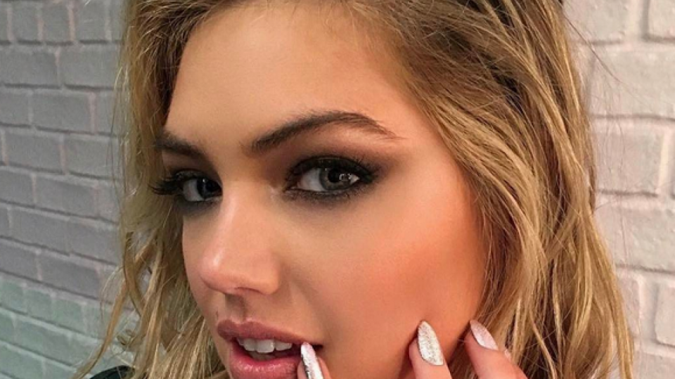 Kate Upton (7)